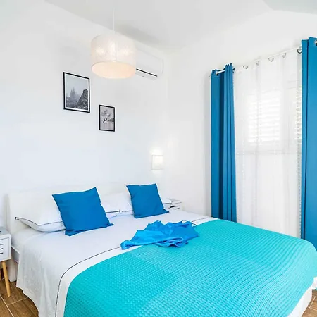 In 46221 Apartman Dubrovnik