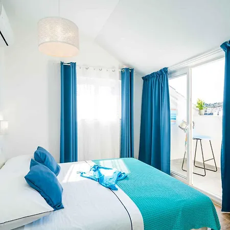 In 46221 Appartement