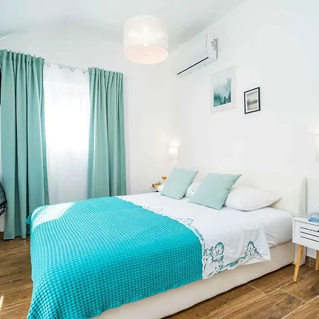 In 46221 Appartement Dubrovnik