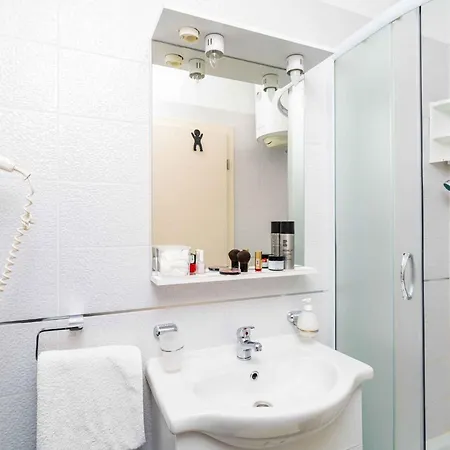 In 46221 Appartement Dubrovnik