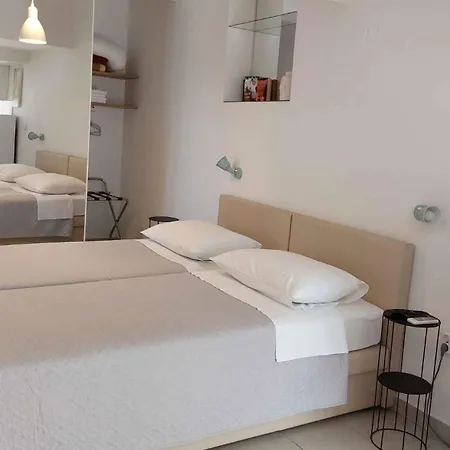 In 46221 Apartment Dubrovnik